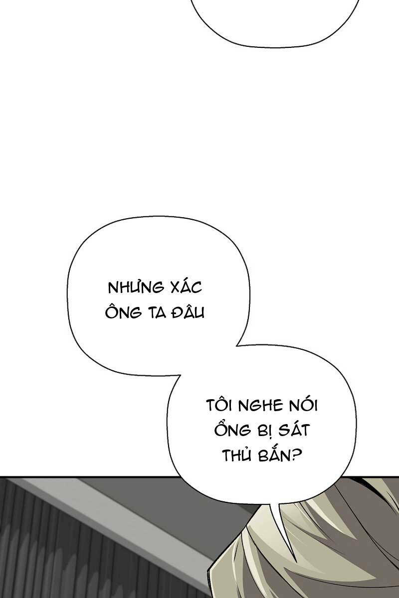 Sự Trở Lại Của Huyền Thoại Chapter 105 - Trang 2