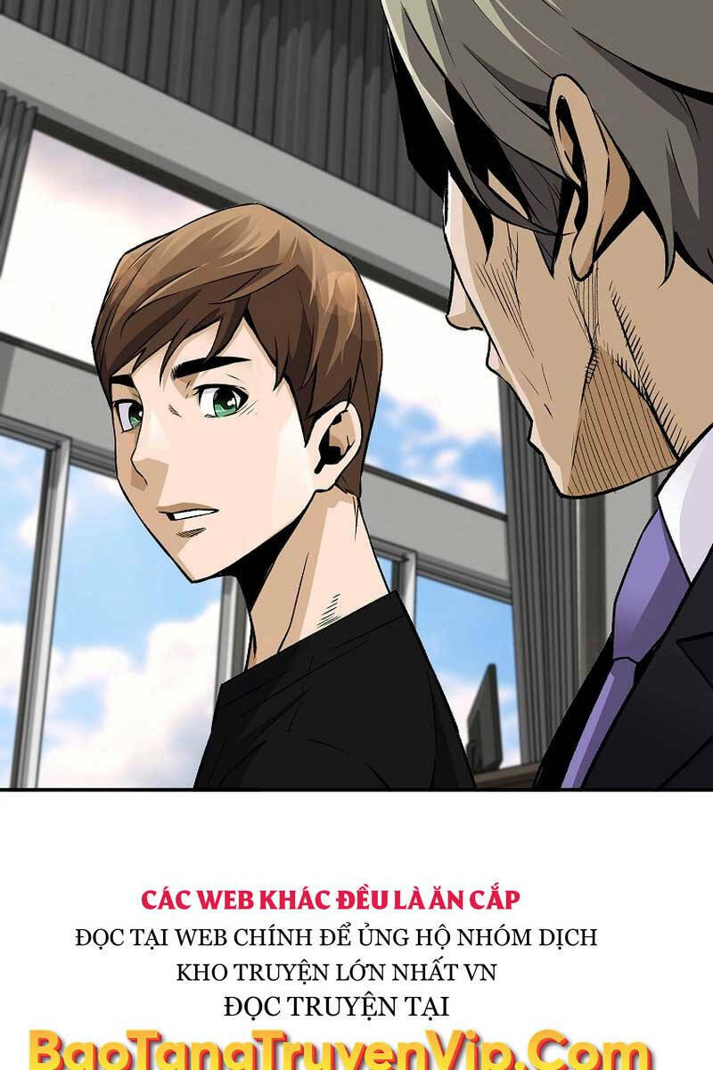 Sự Trở Lại Của Huyền Thoại Chapter 105 - Trang 2