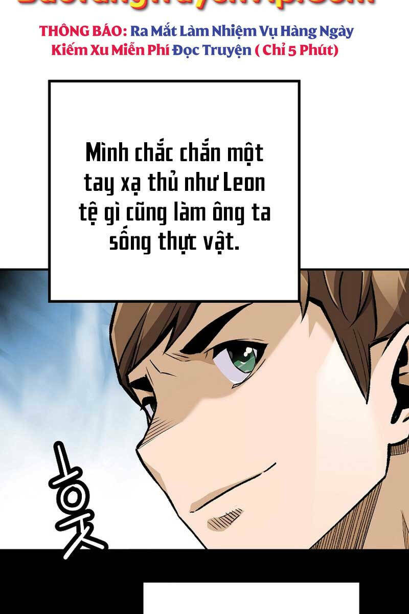 Sự Trở Lại Của Huyền Thoại Chapter 105 - Trang 2