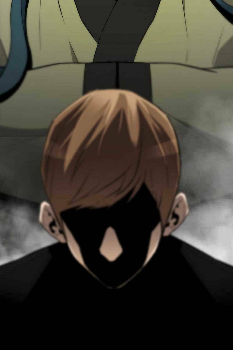 Sự Trở Lại Của Huyền Thoại Chapter 105 - Trang 2