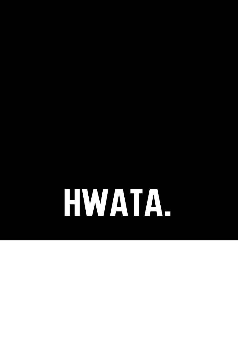 Sự Trở Lại Của Huyền Thoại Chapter 105 - Trang 2