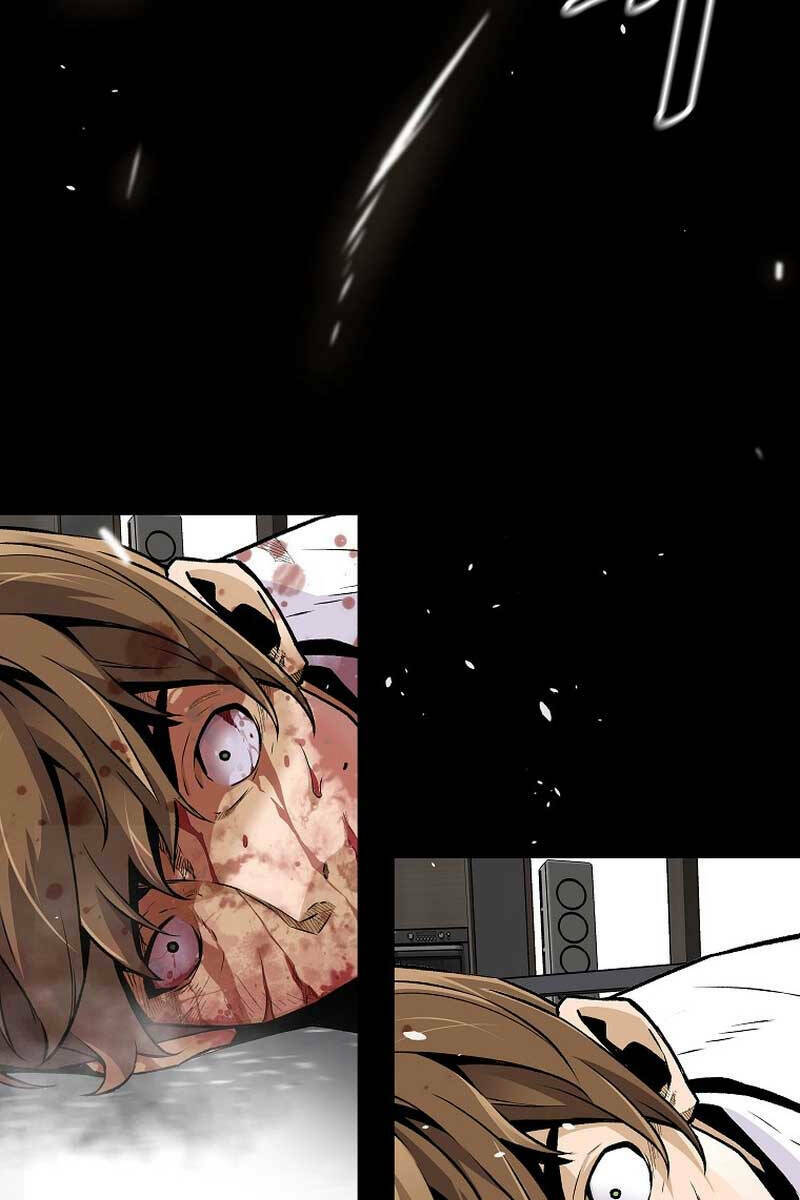 Sự Trở Lại Của Huyền Thoại Chapter 105 - Trang 2