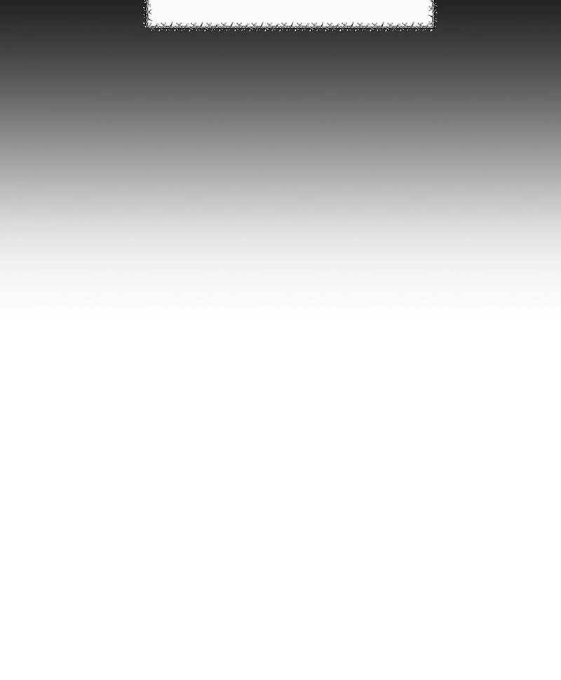 Sự Trở Lại Của Huyền Thoại Chapter 105 - Trang 2