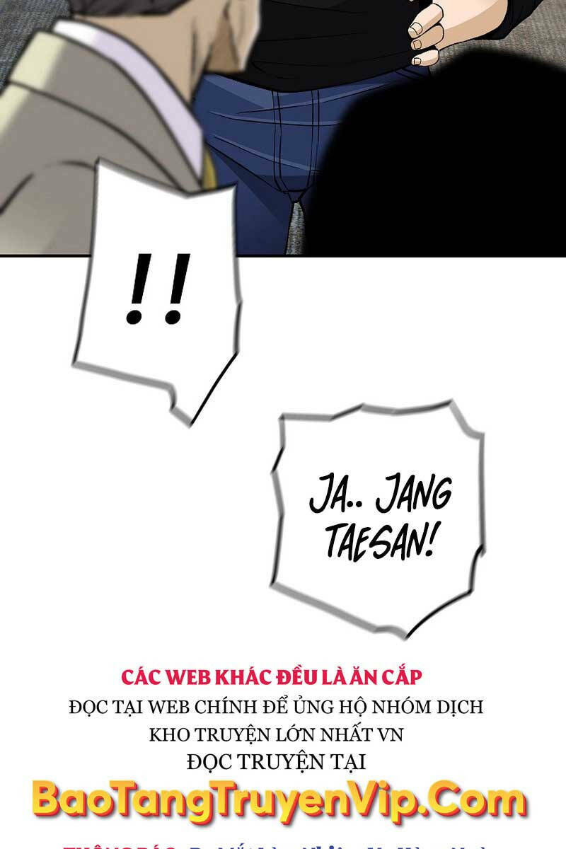 Sự Trở Lại Của Huyền Thoại Chapter 105 - Trang 2