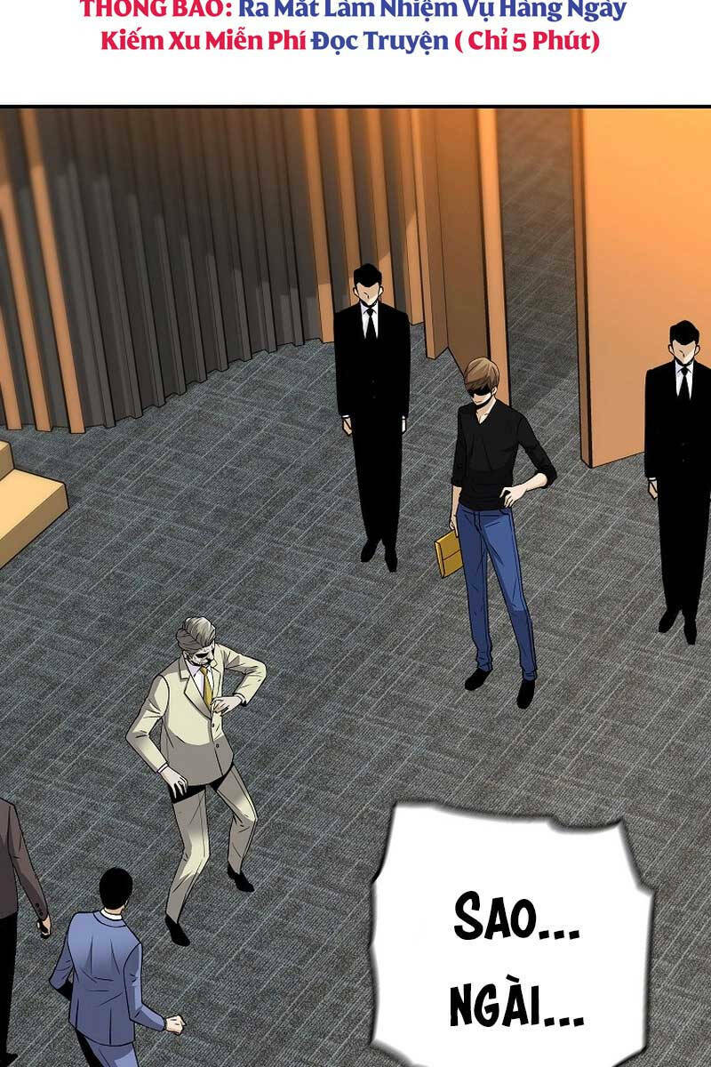 Sự Trở Lại Của Huyền Thoại Chapter 105 - Trang 2