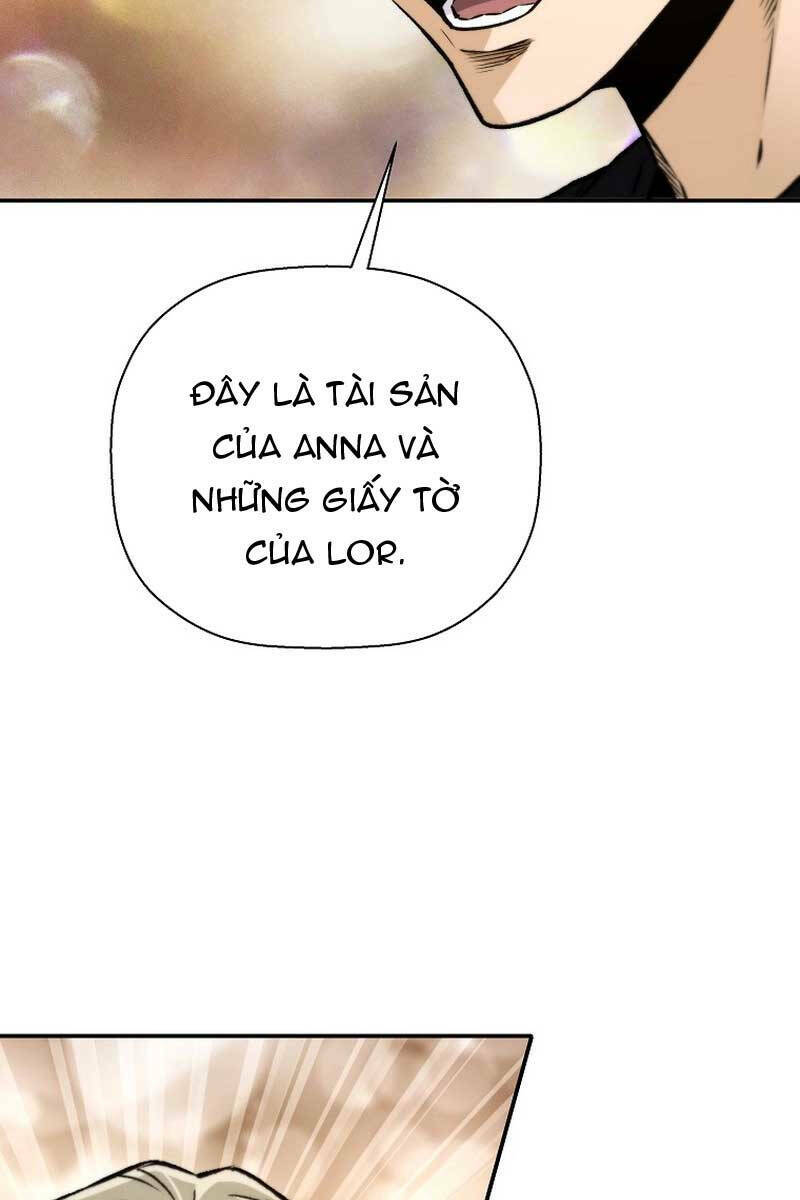 Sự Trở Lại Của Huyền Thoại Chapter 105 - Trang 2