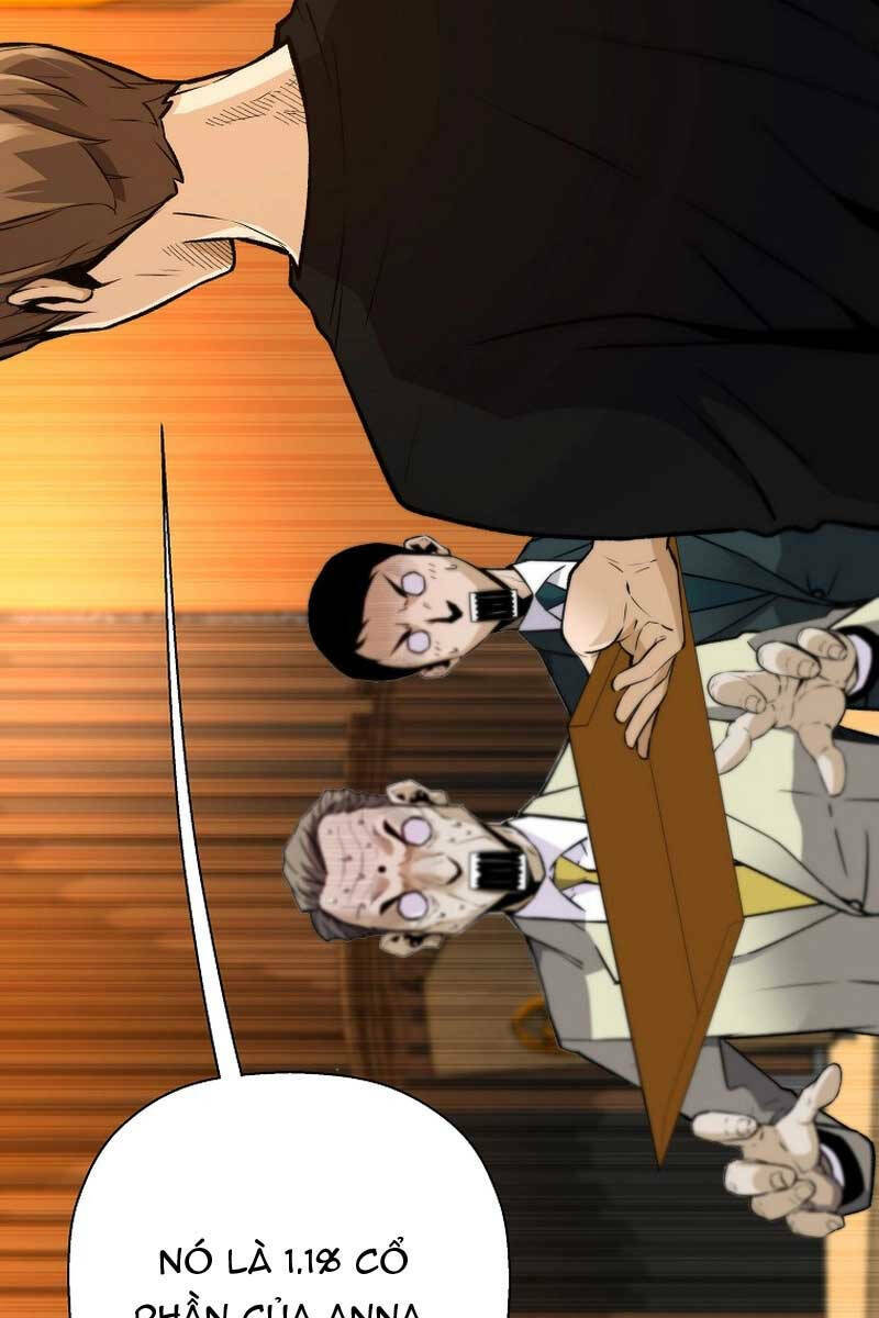 Sự Trở Lại Của Huyền Thoại Chapter 105 - Trang 2