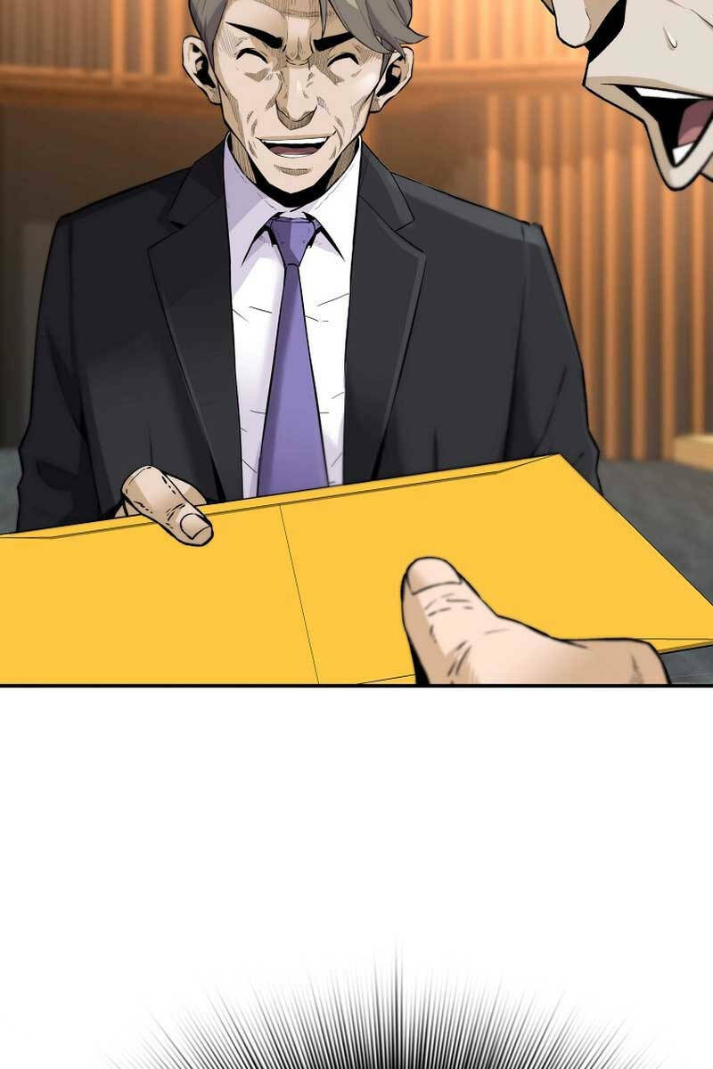 Sự Trở Lại Của Huyền Thoại Chapter 105 - Trang 2