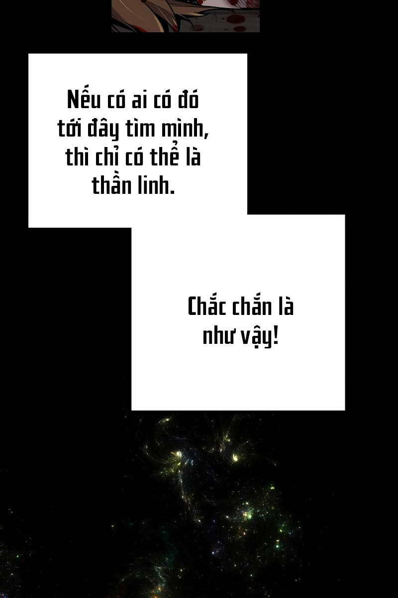 Sự Trở Lại Của Huyền Thoại Chapter 105 - Trang 2