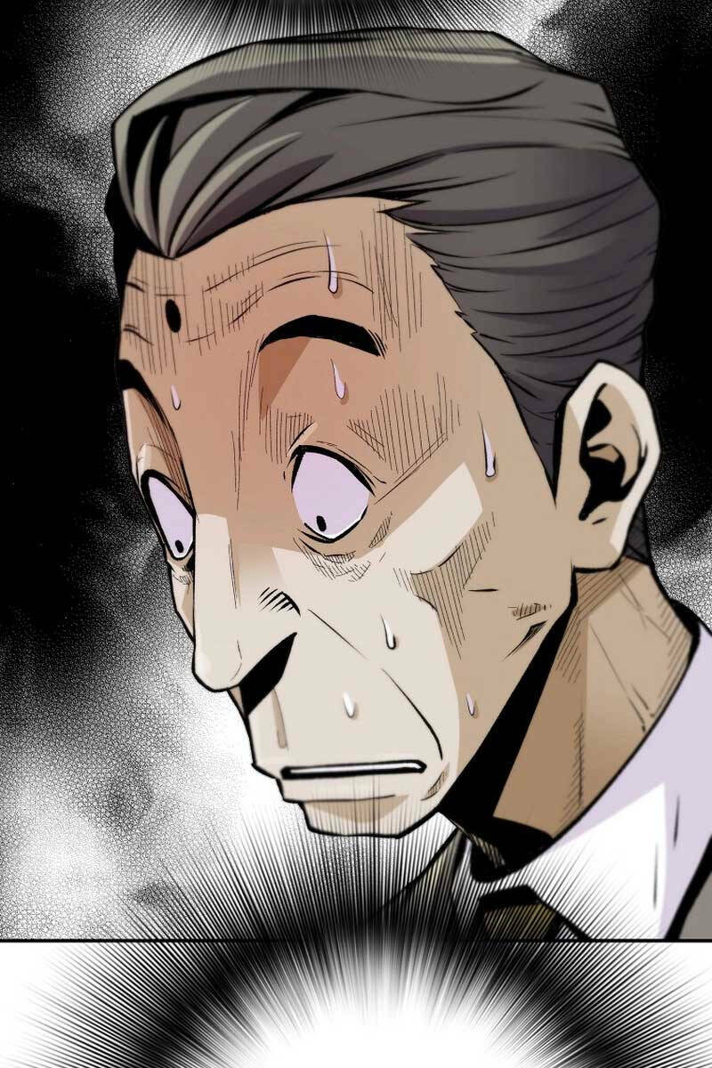 Sự Trở Lại Của Huyền Thoại Chapter 105 - Trang 2