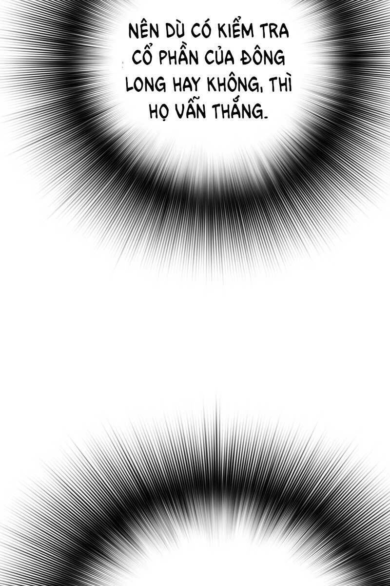 Sự Trở Lại Của Huyền Thoại Chapter 105 - Trang 2