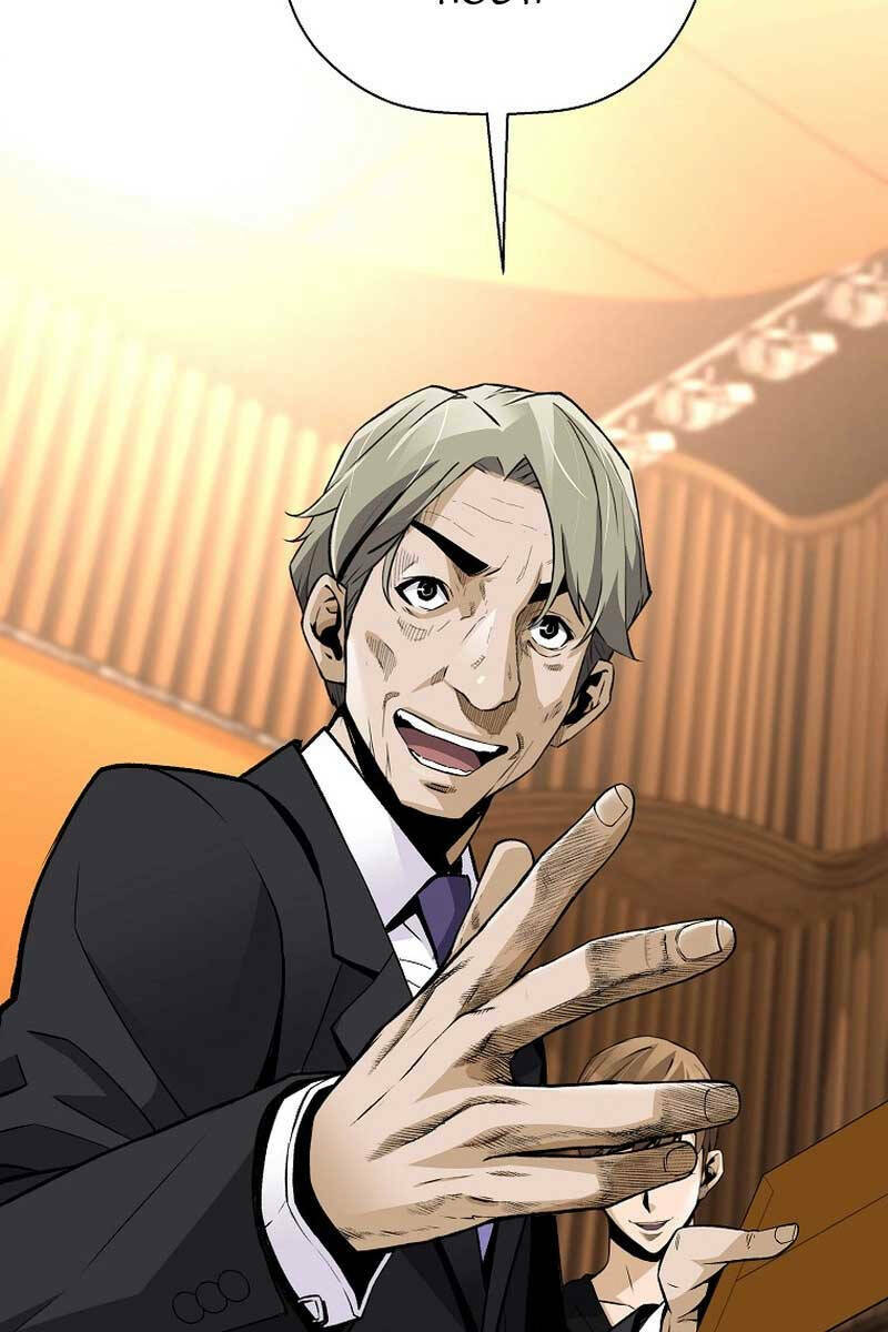 Sự Trở Lại Của Huyền Thoại Chapter 105 - Trang 2