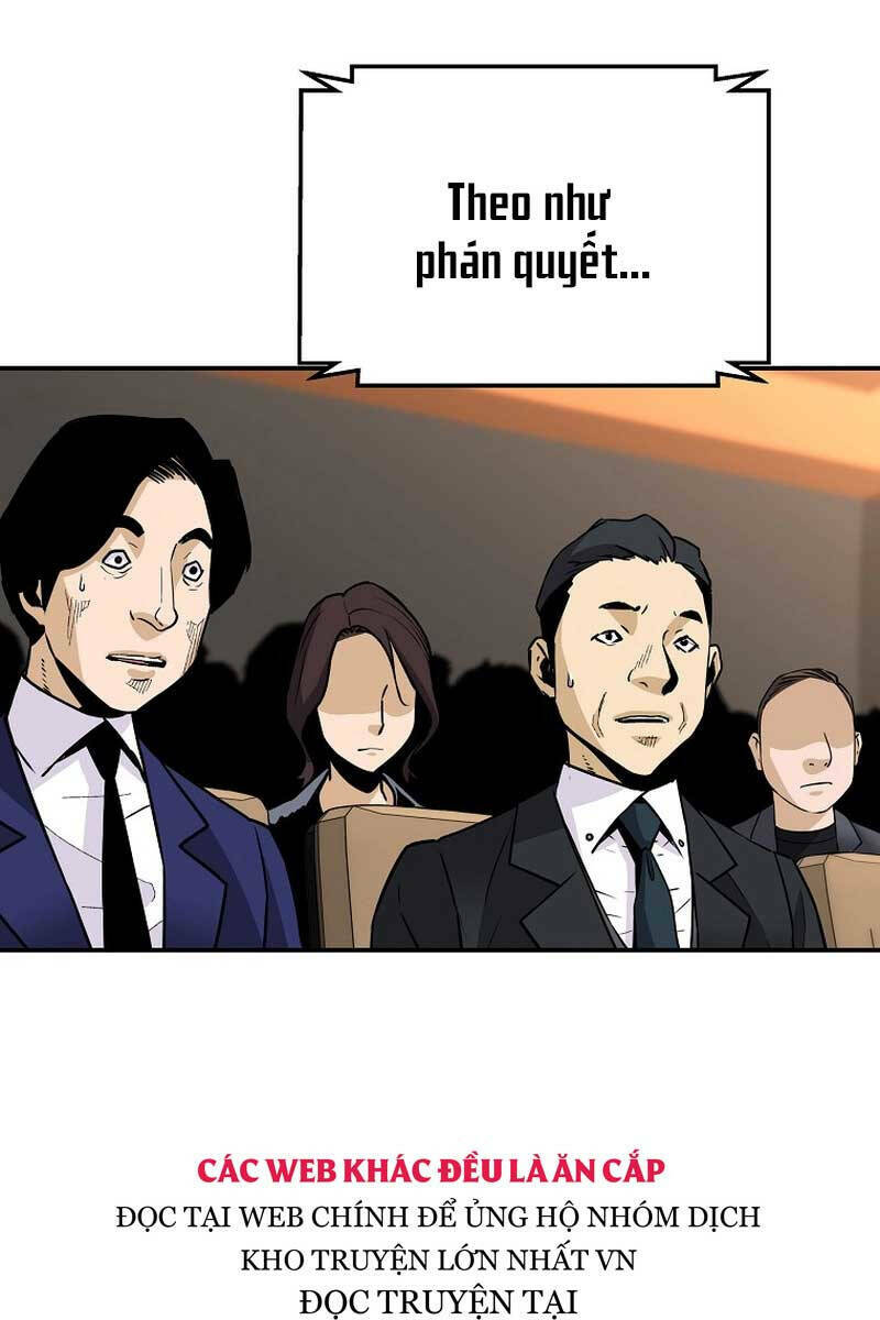 Sự Trở Lại Của Huyền Thoại Chapter 105 - Trang 2