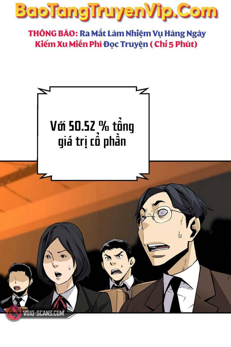 Sự Trở Lại Của Huyền Thoại Chapter 105 - Trang 2