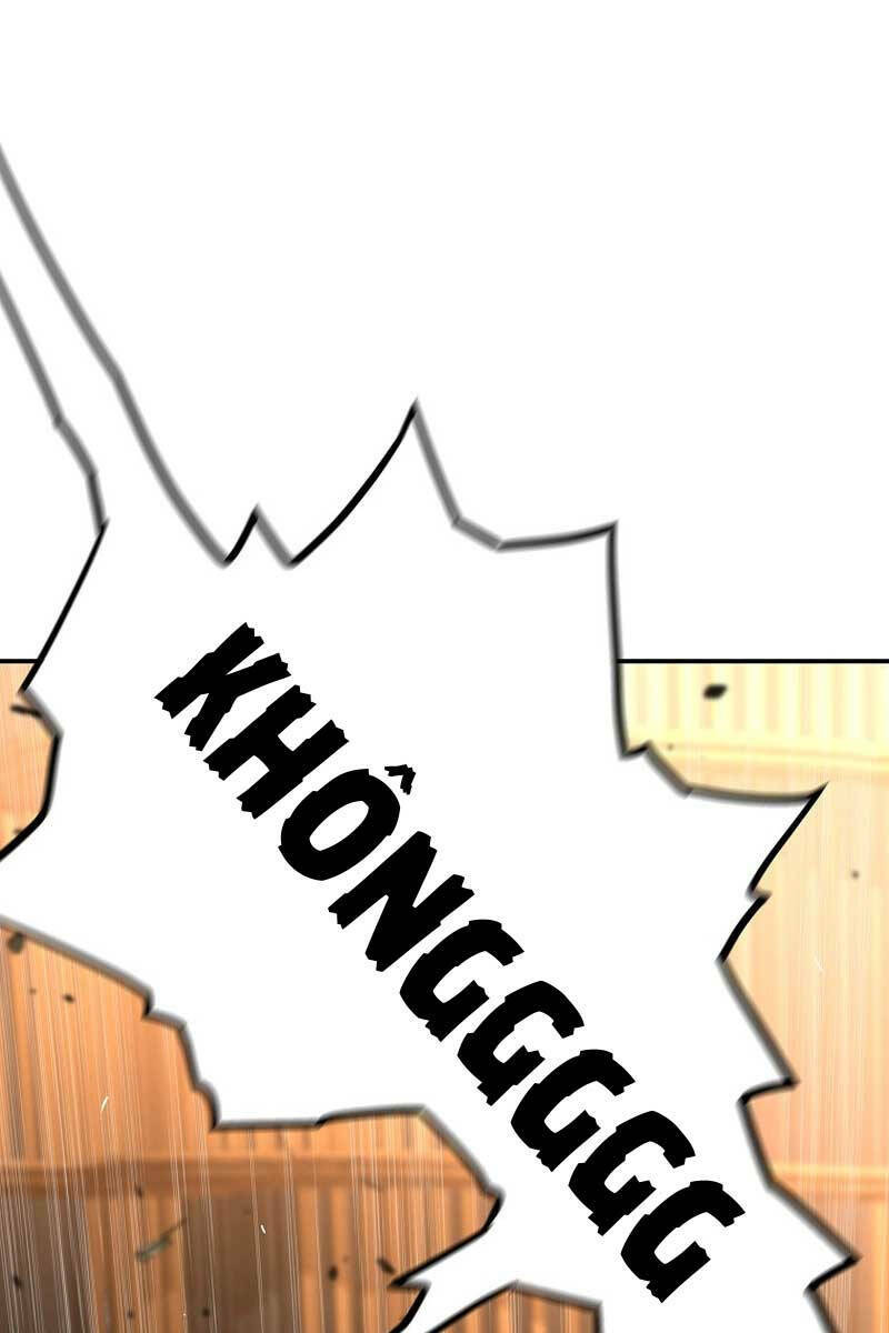 Sự Trở Lại Của Huyền Thoại Chapter 105 - Trang 2