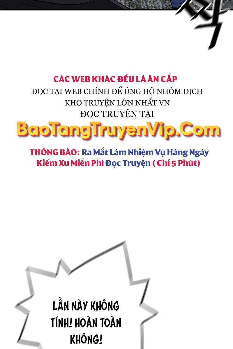 Sự Trở Lại Của Huyền Thoại Chapter 105 - Trang 2