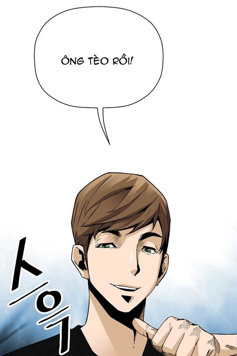 Sự Trở Lại Của Huyền Thoại Chapter 105 - Trang 2