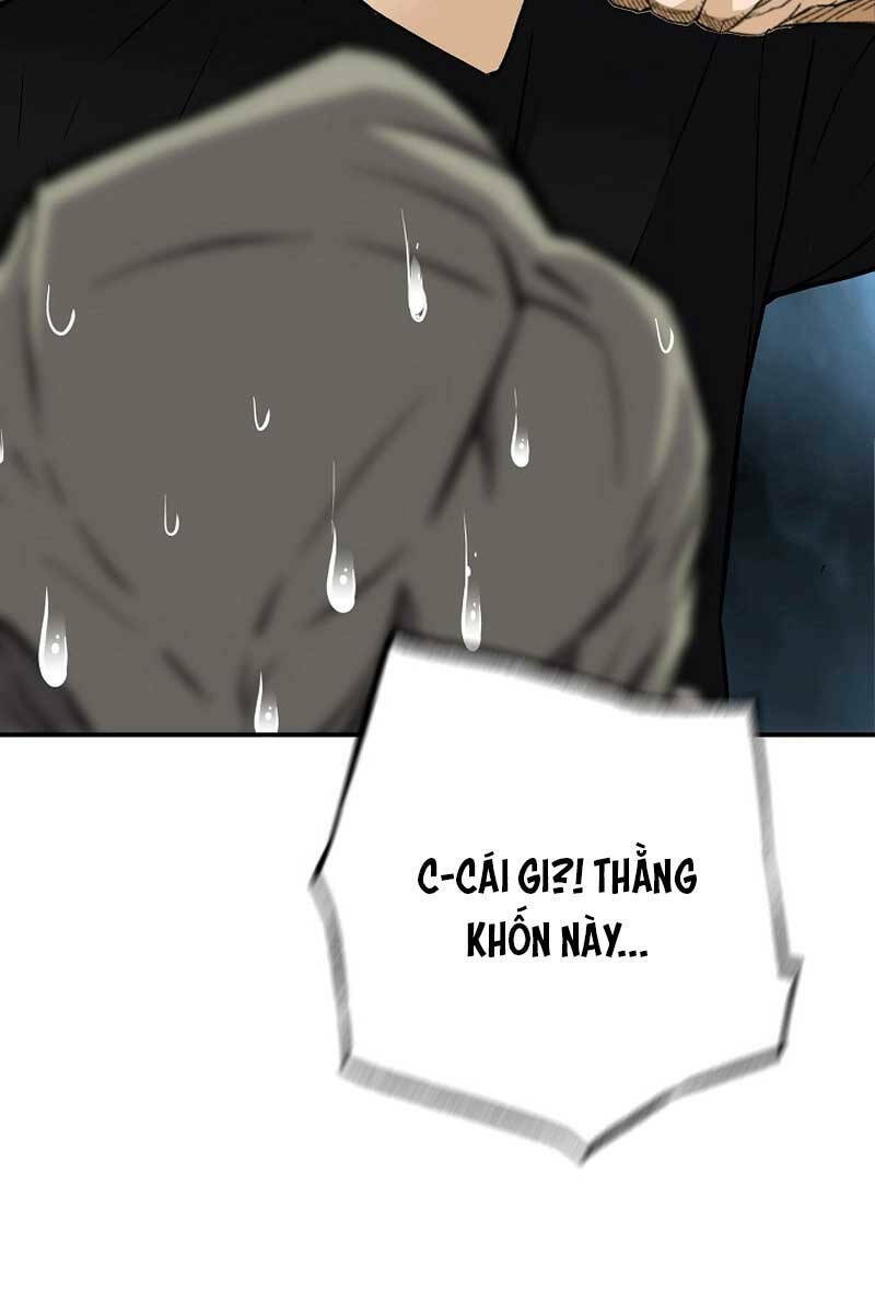 Sự Trở Lại Của Huyền Thoại Chapter 105 - Trang 2