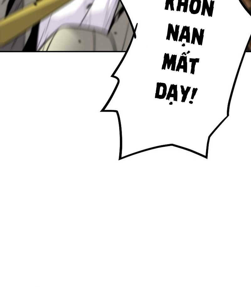 Sự Trở Lại Của Huyền Thoại Chapter 105 - Trang 2