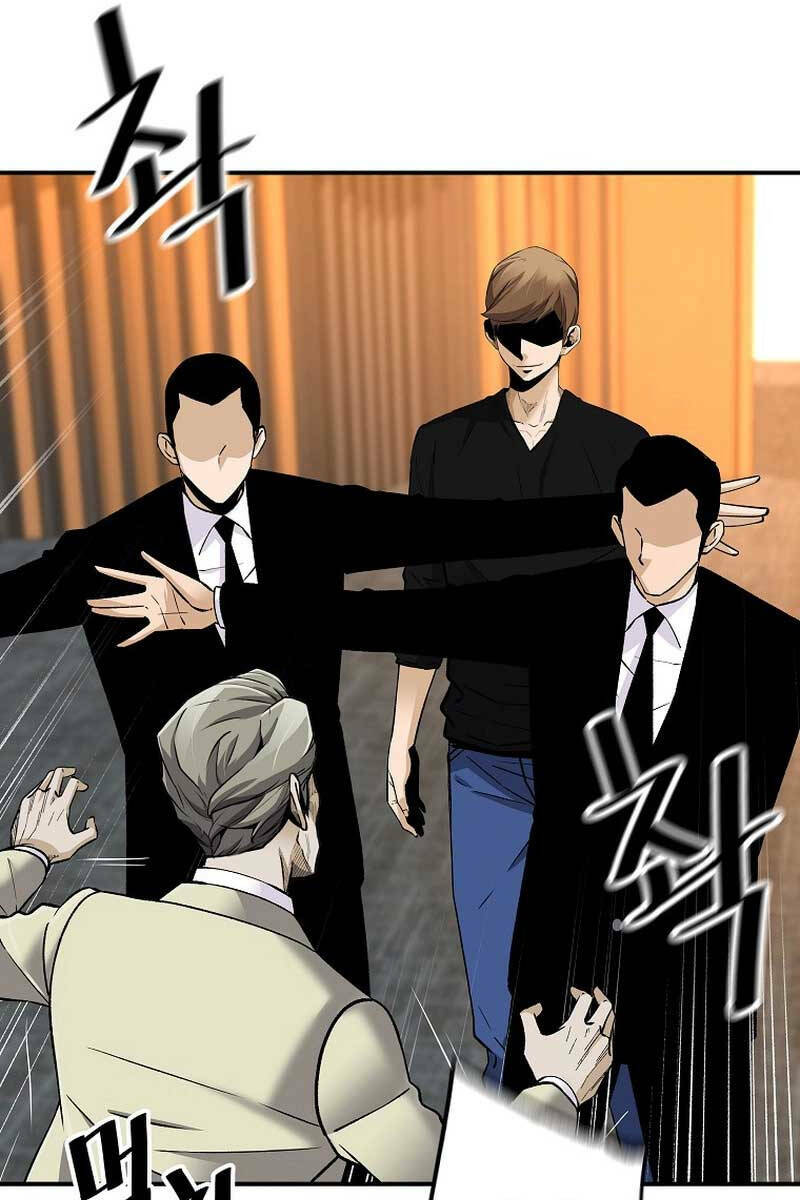 Sự Trở Lại Của Huyền Thoại Chapter 105 - Trang 2