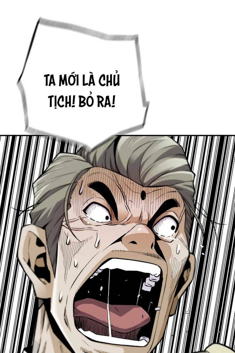 Sự Trở Lại Của Huyền Thoại Chapter 105 - Trang 2