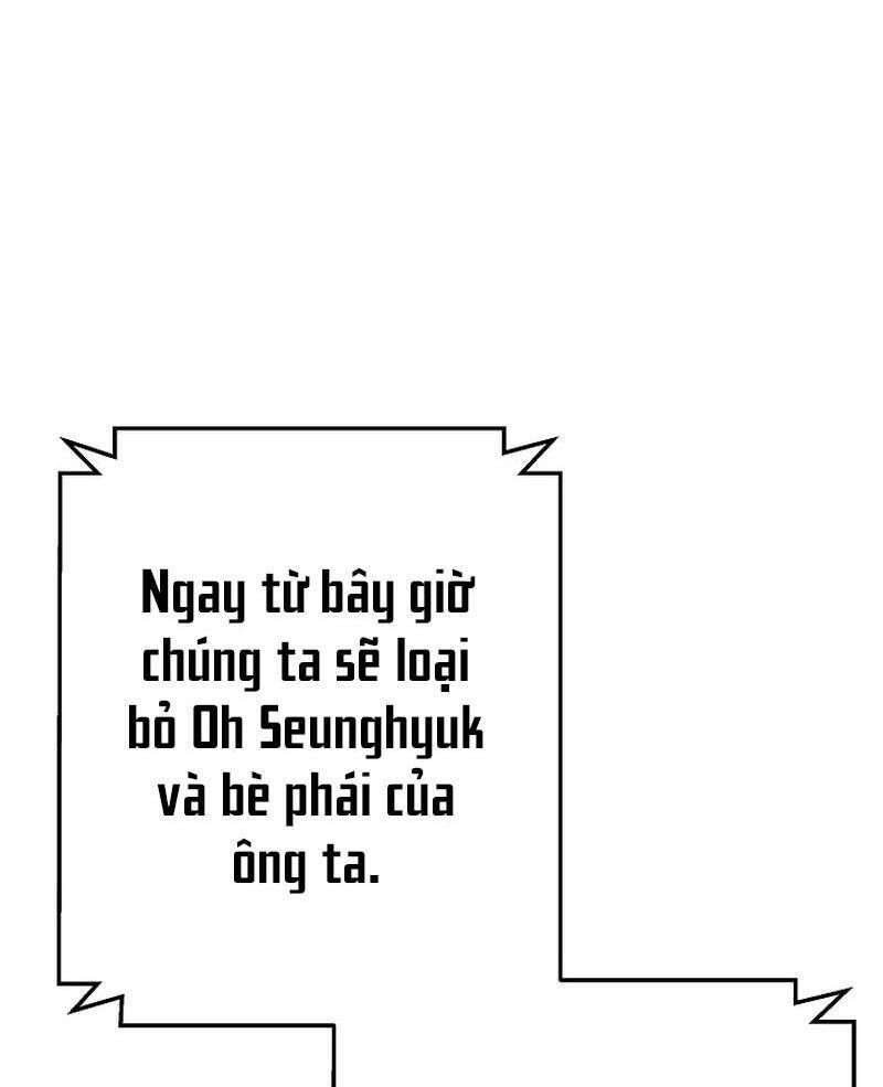 Sự Trở Lại Của Huyền Thoại Chapter 105 - Trang 2