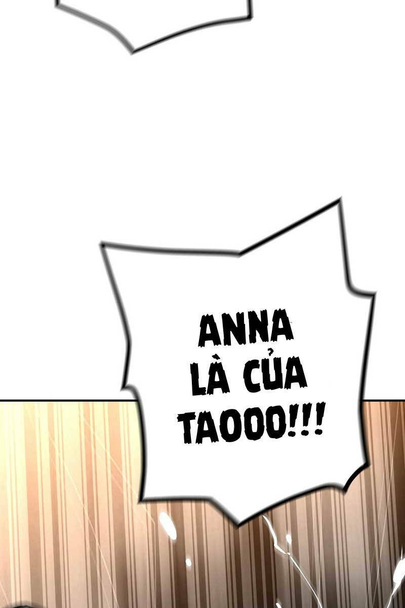 Sự Trở Lại Của Huyền Thoại Chapter 105 - Trang 2