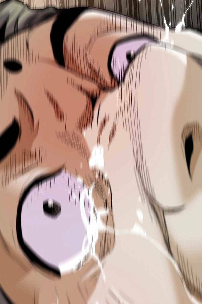 Sự Trở Lại Của Huyền Thoại Chapter 105 - Trang 2