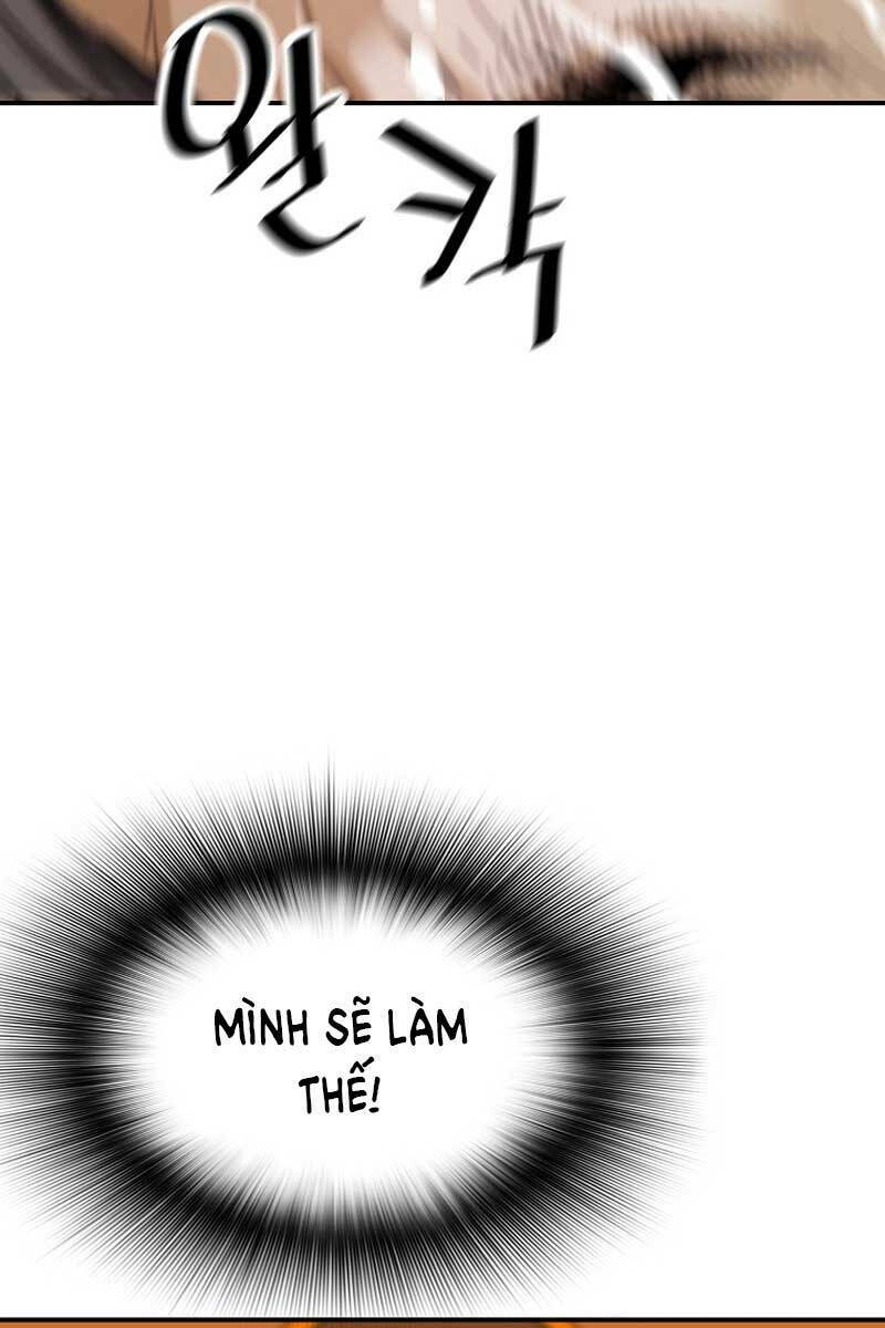 Sự Trở Lại Của Huyền Thoại Chapter 105 - Trang 2