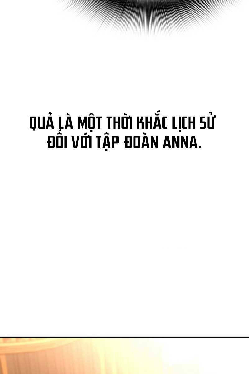 Sự Trở Lại Của Huyền Thoại Chapter 105 - Trang 2