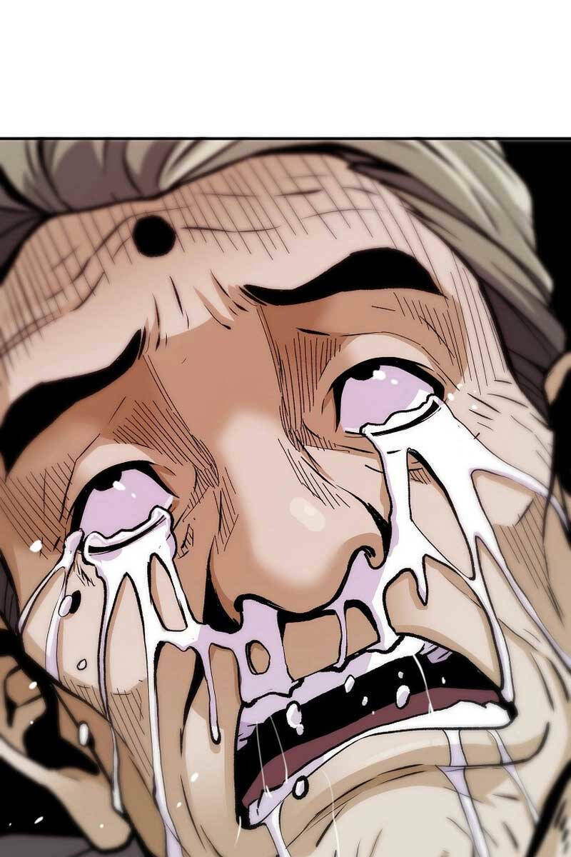 Sự Trở Lại Của Huyền Thoại Chapter 105 - Trang 2