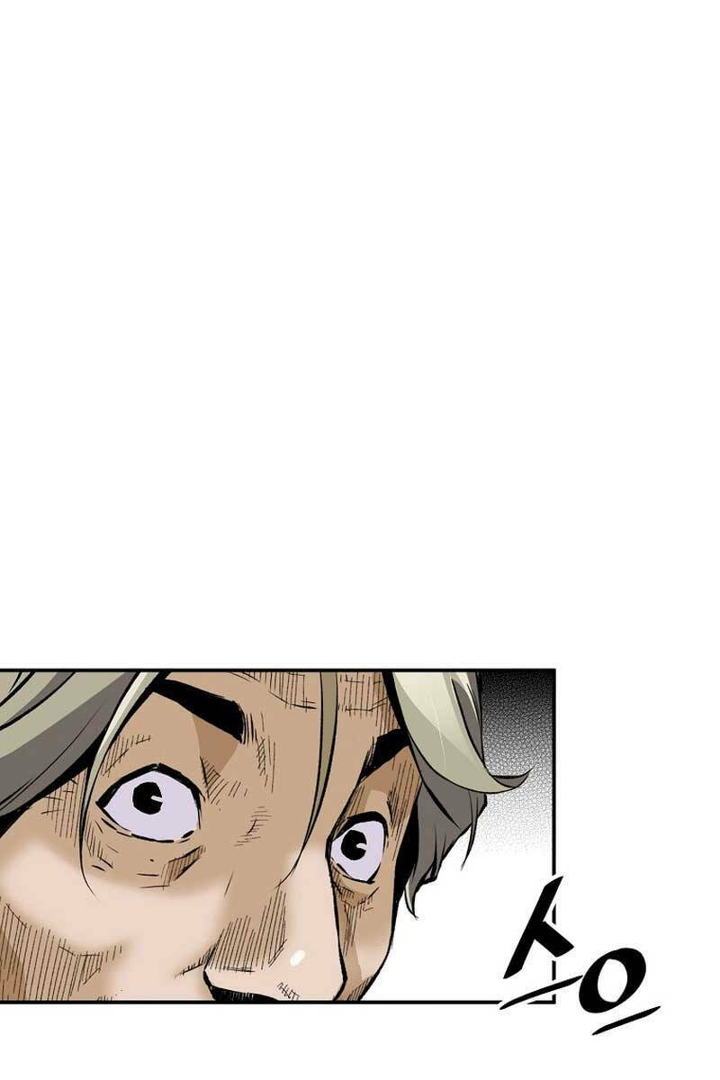 Sự Trở Lại Của Huyền Thoại Chapter 105 - Trang 2