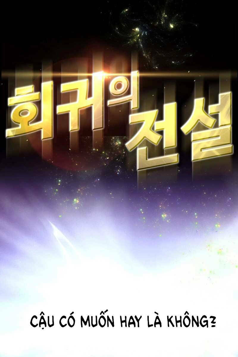 Sự Trở Lại Của Huyền Thoại Chapter 105 - Trang 2