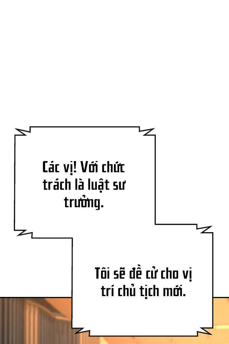 Sự Trở Lại Của Huyền Thoại Chapter 105 - Trang 2