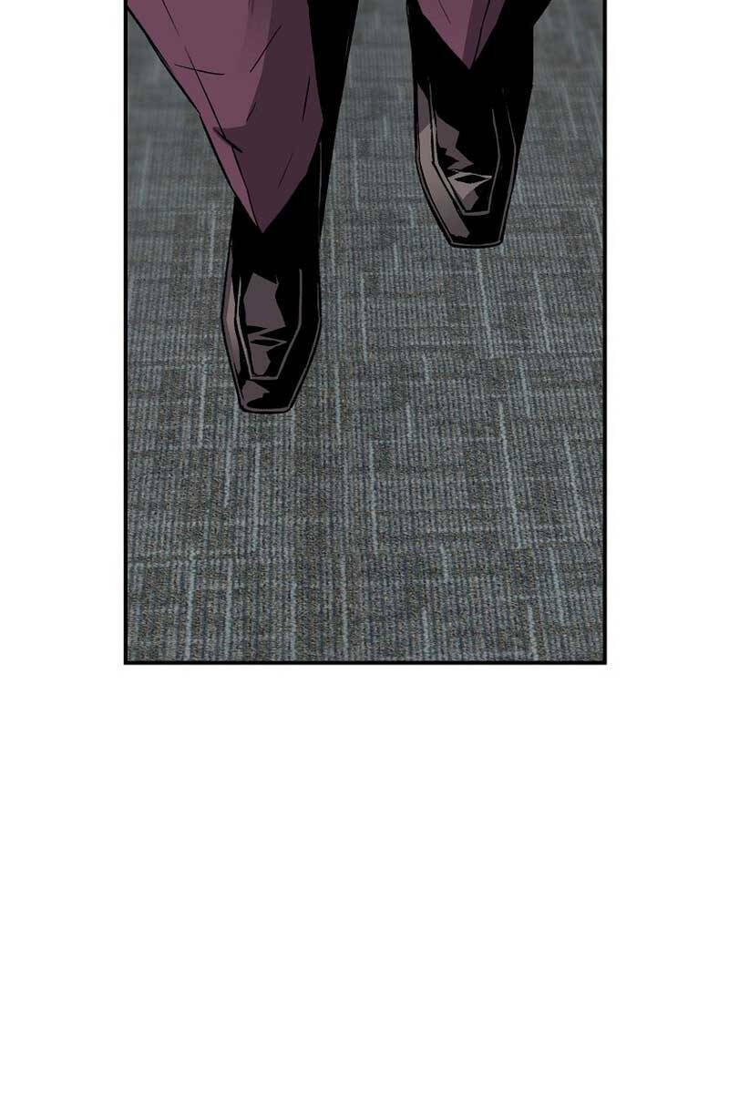 Sự Trở Lại Của Huyền Thoại Chapter 105 - Trang 2