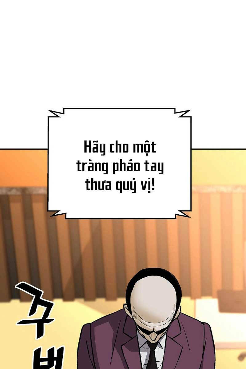 Sự Trở Lại Của Huyền Thoại Chapter 105 - Trang 2