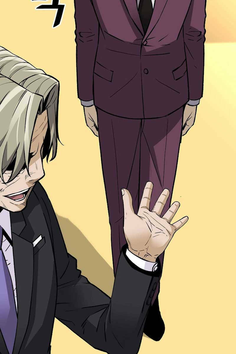 Sự Trở Lại Của Huyền Thoại Chapter 105 - Trang 2