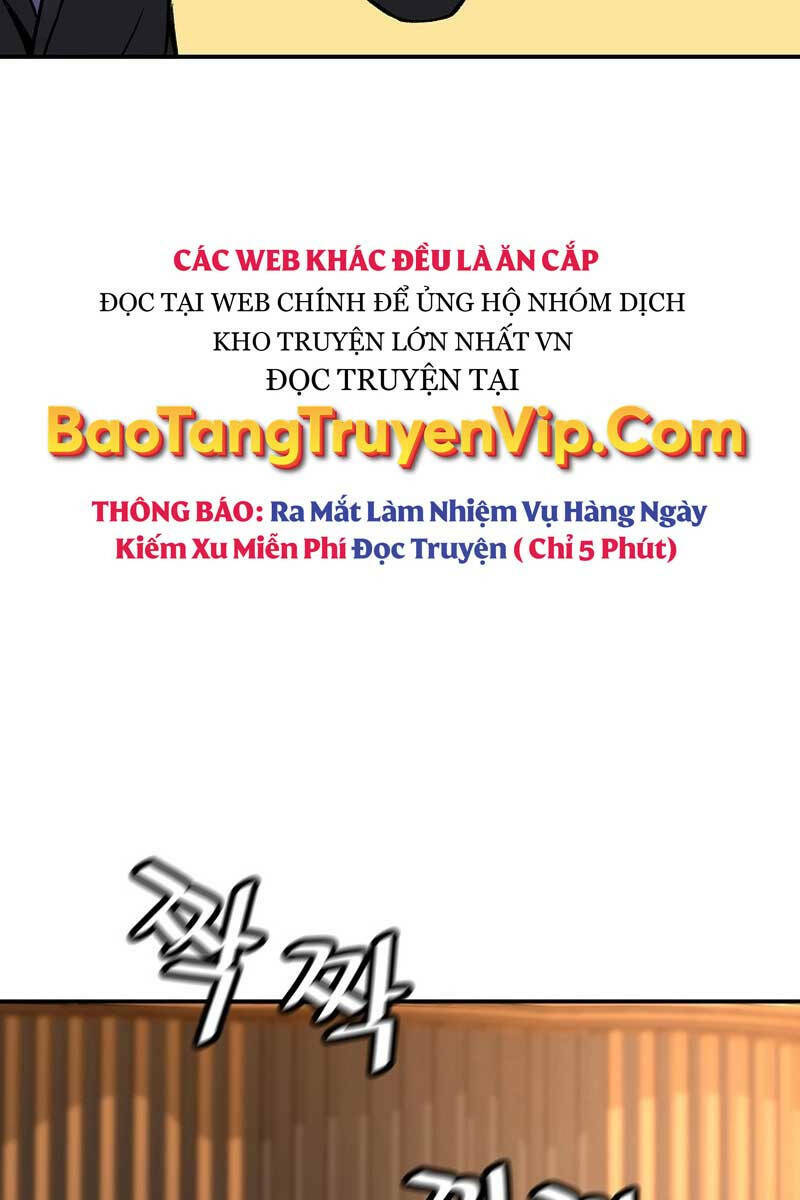 Sự Trở Lại Của Huyền Thoại Chapter 105 - Trang 2