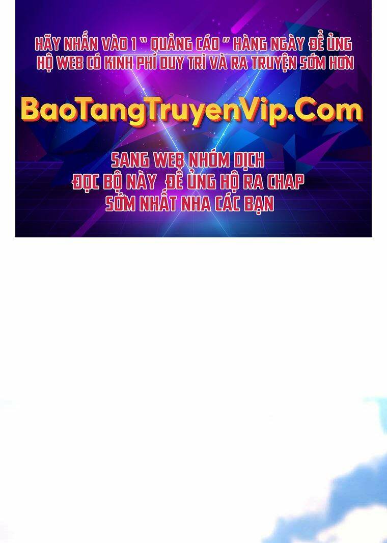 Sự Trở Lại Của Huyền Thoại Chapter 107 - Trang 2