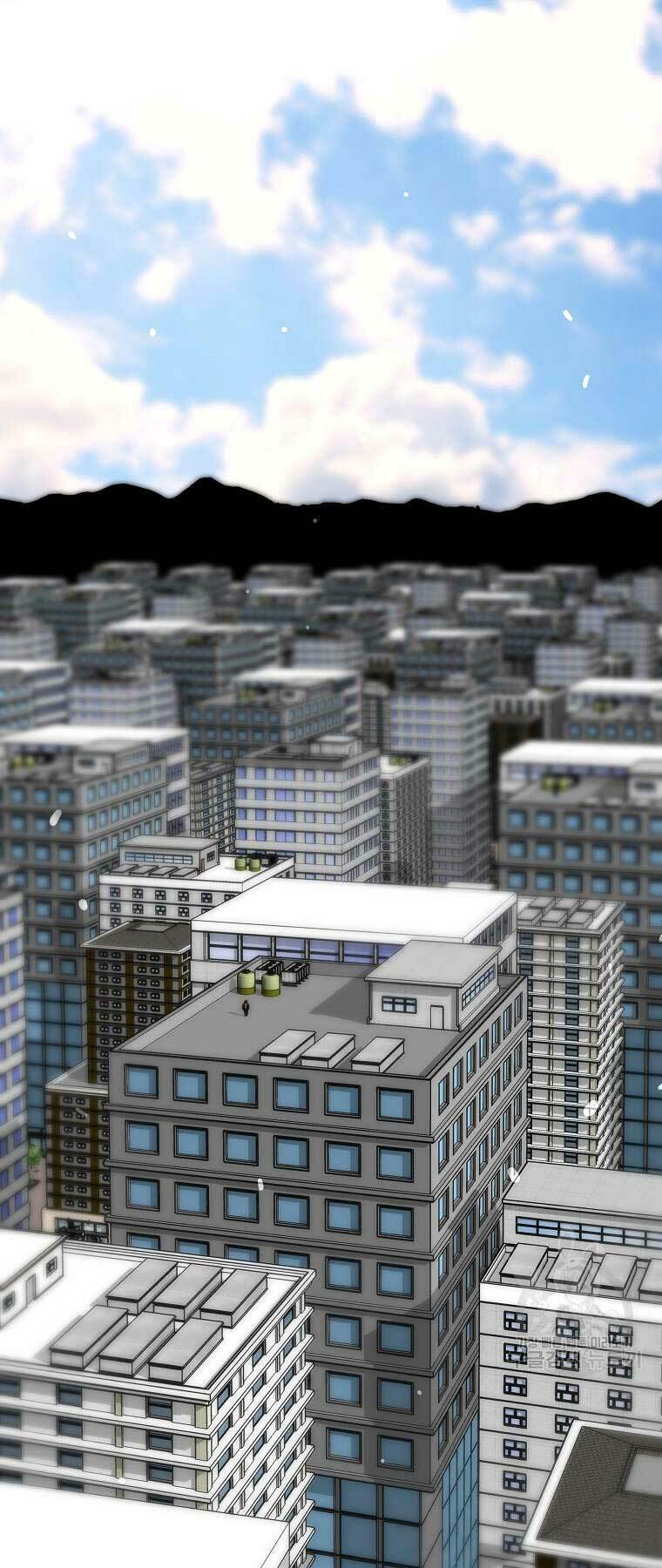 Sự Trở Lại Của Huyền Thoại Chapter 107 - Trang 2