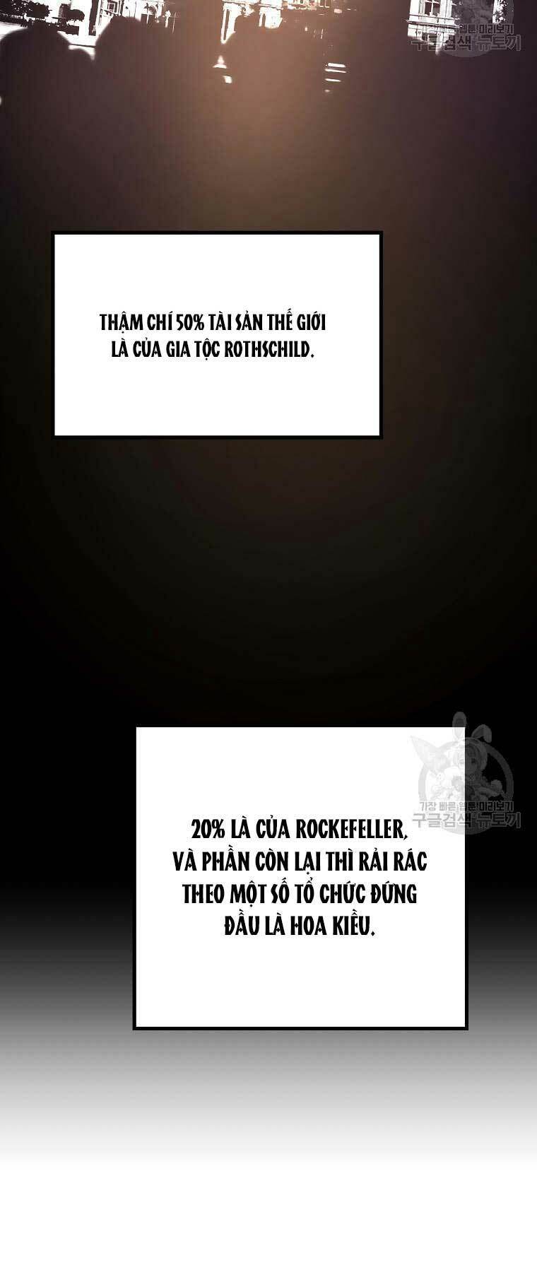 Sự Trở Lại Của Huyền Thoại Chapter 107 - Trang 2