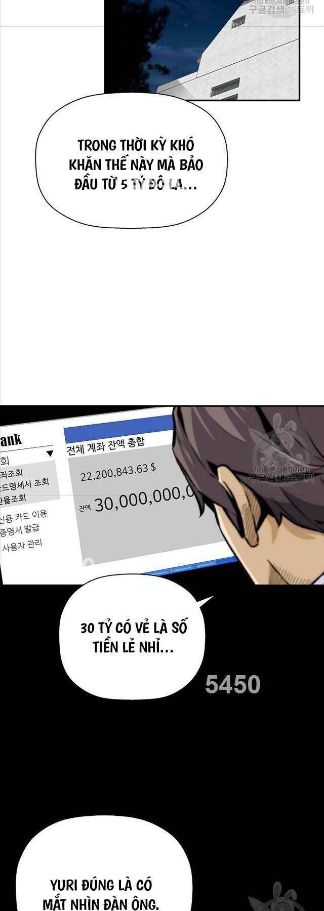 Sự Trở Lại Của Huyền Thoại Chapter 108 - Trang 2