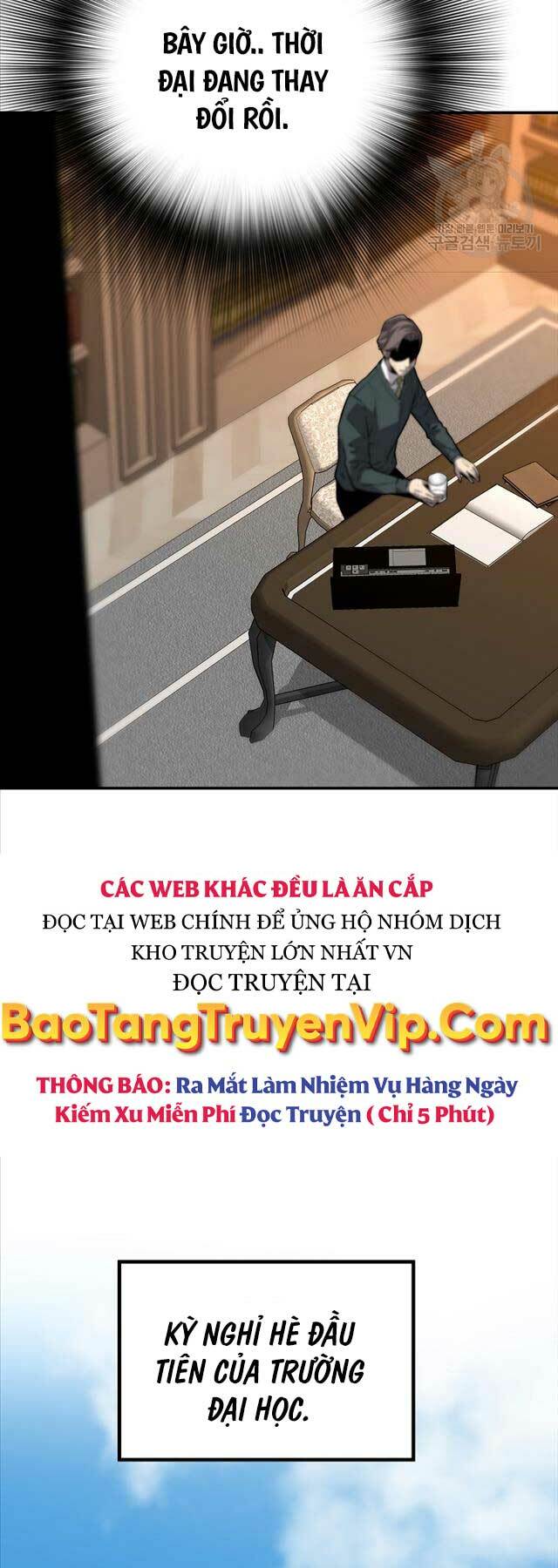 Sự Trở Lại Của Huyền Thoại Chapter 108 - Trang 2