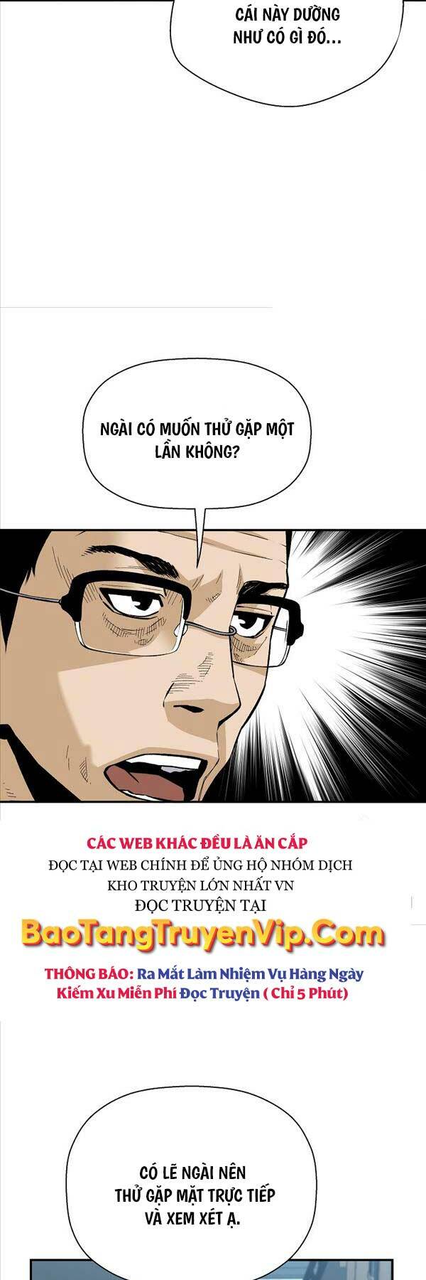 Sự Trở Lại Của Huyền Thoại Chapter 109 - Trang 2