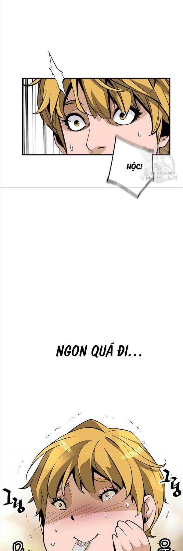 Sự Trở Lại Của Huyền Thoại Chapter 109 - Trang 2