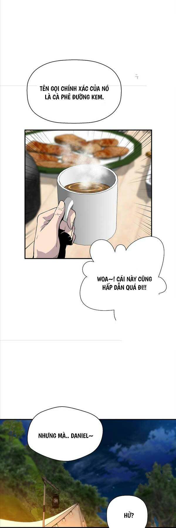 Sự Trở Lại Của Huyền Thoại Chapter 109 - Trang 2