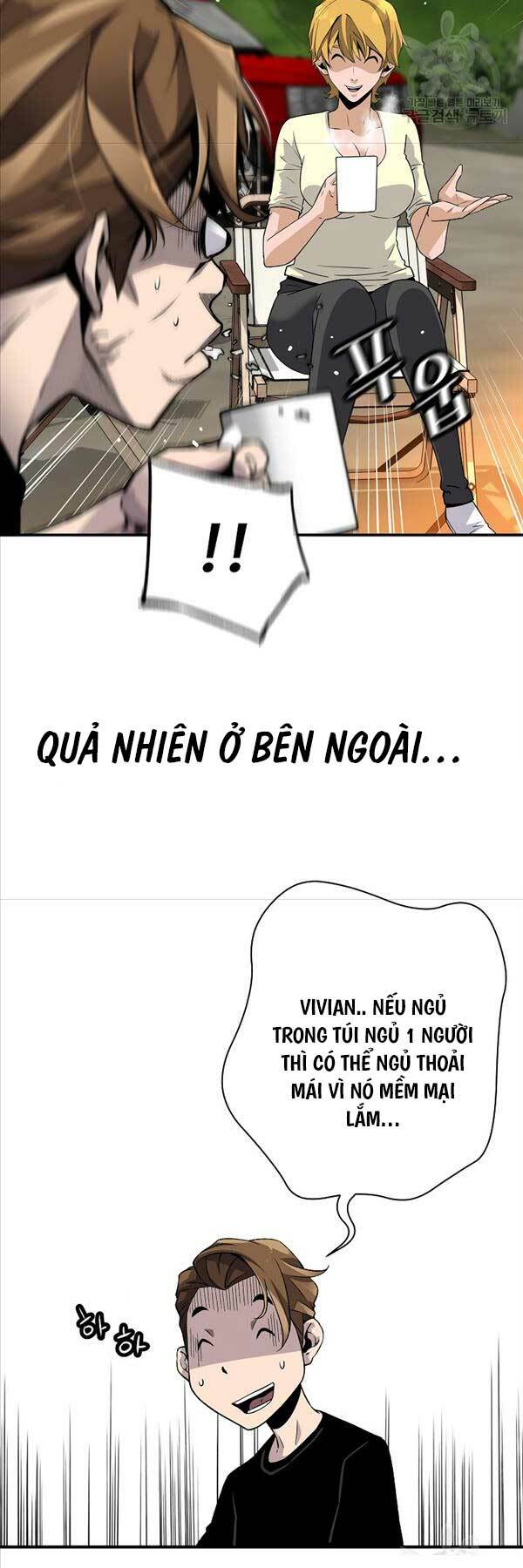 Sự Trở Lại Của Huyền Thoại Chapter 109 - Trang 2