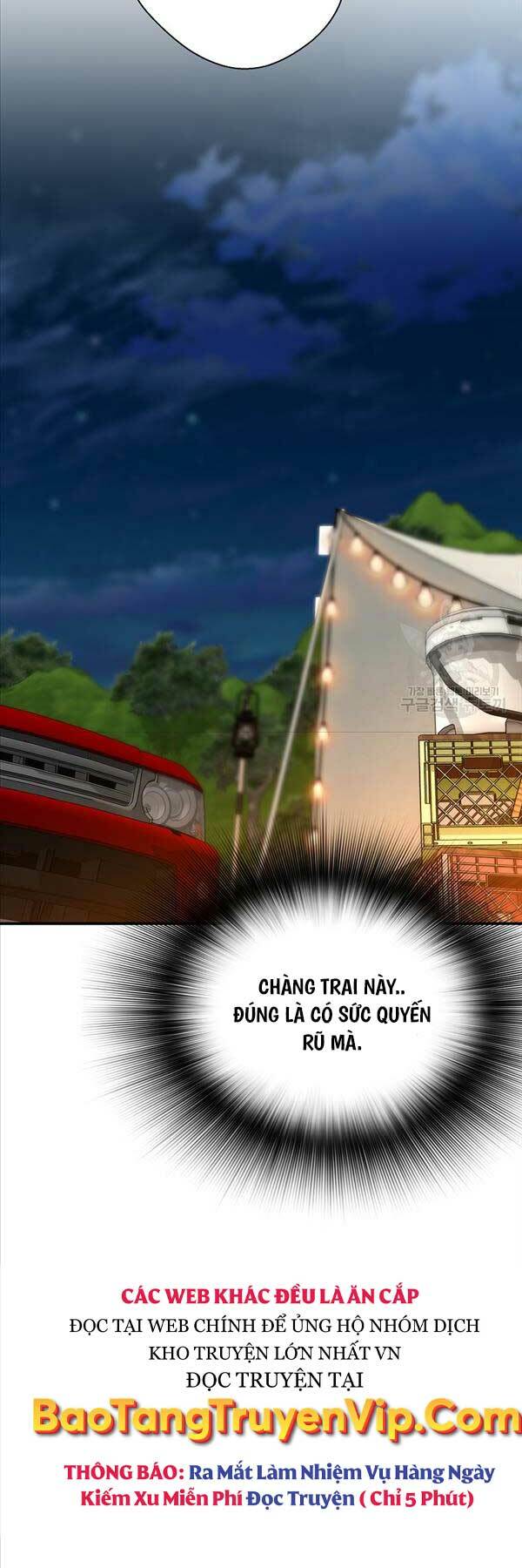 Sự Trở Lại Của Huyền Thoại Chapter 109 - Trang 2