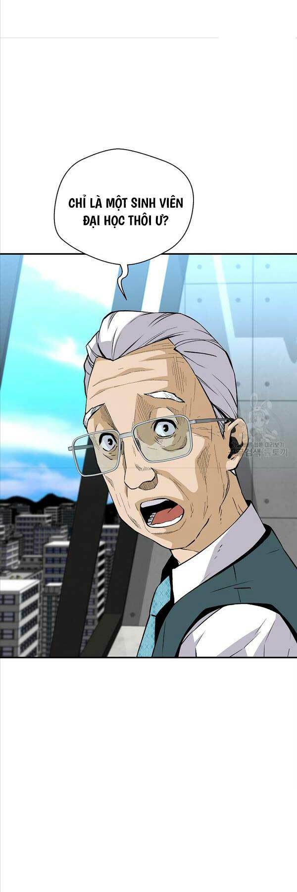 Sự Trở Lại Của Huyền Thoại Chapter 109 - Trang 2