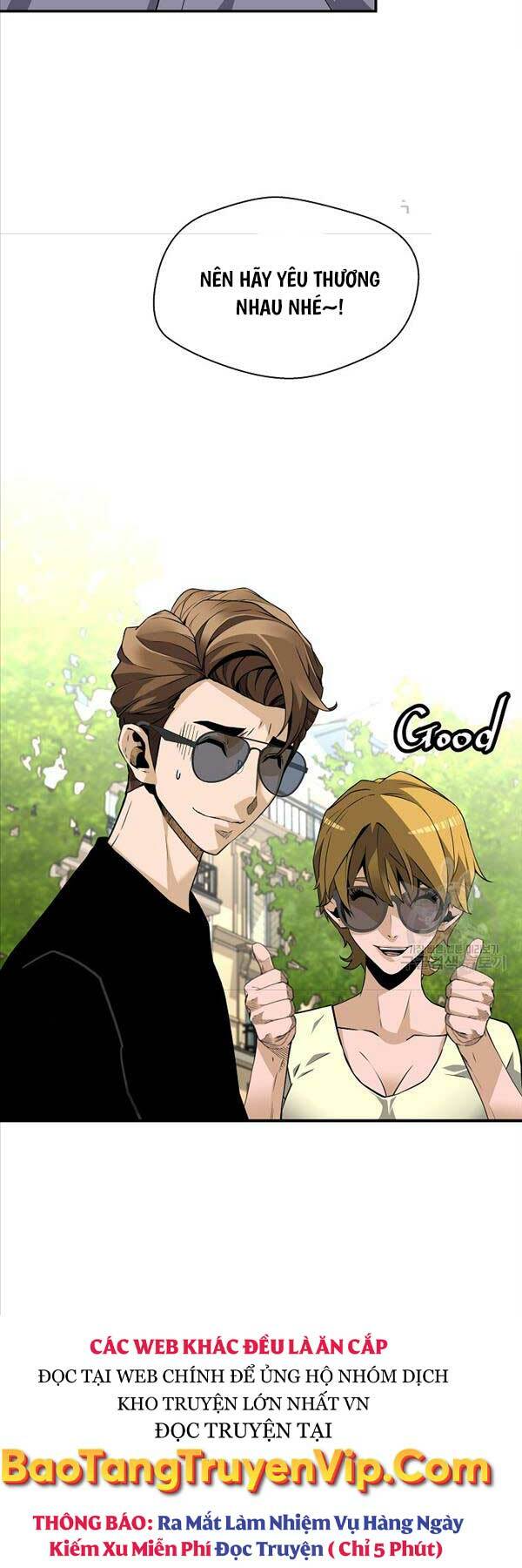 Sự Trở Lại Của Huyền Thoại Chapter 109 - Trang 2